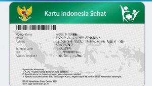 2-Cara-Pindah-Faskes-BPJS-Kesehatan-Gratis-Lewat-HP.jpg