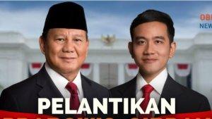 2-Link-Live-Streaming-Pelantikan-Presiden-2024-Prabowo-Gibran-Dilantik-Gedung-Nusantara-Senayan.jpg