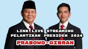 2-Link-Live-Streaming-Pelantikan-Presiden-2024-Prabowo-Gibran-Dilantik-di-Gedung-Nusantara-Senayan.jpg