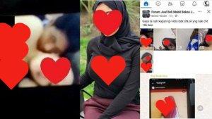 2-Pemeran-Video-Tak-Senonoh-Enak-Yank-yang-Viral-di-Jambi-Kini-Tersangka-Kasus-Pornografi.jpg