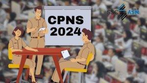 20-Kesalahan-Kecil-Buat-Pelamar-Gagal-Seleksi-Administrasi-CPNS-2024.jpg