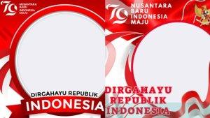 25-Link-Downlod-Twibbon-17-Agustus-HUT-ke79-RI-Gratis-Bisa-Dipakai-di-Instagram-WhatsApp.jpg