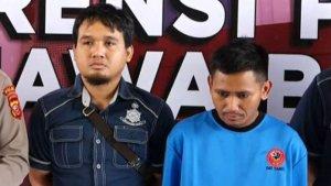 3-Bukti-yang-Buat-Polisi-Yakin-Tidak-Salah-Tangkap-Pegi-Setiawan-di-Kasus-Pembunuhan-Vina-Cirebon.jpg