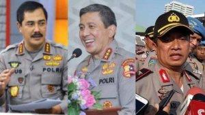 3-jenderal-bintang-tiga-pengganti-wakapolri-gatot-eddy.jpg
