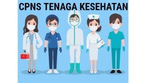 30-Formasi-Tenaga-Kesehatan-yang-Wajib-Pakai-STR-Ada-Dokter-hingga-Terapis-Wicara.jpg