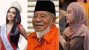 34-Daftar-Nama-Wanita-Dapat-Uang-Miliaran-dari-Eks-Gubernur-Malut-Abdul-Gani-Ada-yang-Meninggal.jpg