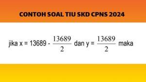 35-Contoh-Soal-Latihan-TIU-SKD-CPNS-2024-Lengkap-dengan-Kunci-Jawabannya.jpg
