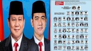 35-Daftar-Nama-yang-Disebut-Jadi-Menteri-Kabinet-Prabowo-Gibran-Jenderal-Ini-Dapat-Jabatan-Penting.jpg