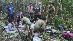 4-anak-selamat-dari-kecelakaan-pesawat.jpg
