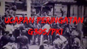 45-Ucapan-Peringatan-G30SPKI-2024-yang-Berisi-Doa-dan-Pesan-Untuk-Status-Facebook-dan-WhatsApp.jpg