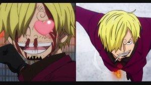 5-Buah-Iblis-One-Piece-yang-Bisa-Mengalahkan-Sanji-Nomor-1-Musuh-Alami-Koki-Mesum-sanji.jpg