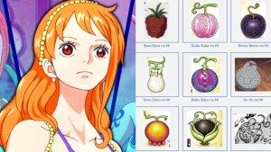 5-Buah-Iblis-yang-Sempurna-untuk-Nami-Ada-Milik-Boa-Hancock-sampai-Kaido-Juga.jpg