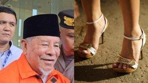 5-Fakta-Sidang-Eks-Gubernur-Malut-Abdul-Ghani-Disebut-Habiskan-Rp3-Miliar-Order-Cewek-di-Hotel.jpg