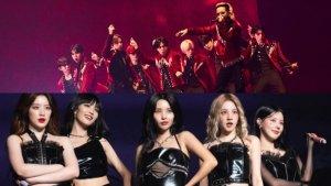 5-Grup-K-Pop-Gen-4-Paling-Dinamis-Mulai-dari-TREASURE-hingga-ITZY.jpg