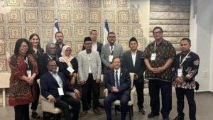 5-Nama-Tokoh-NU-yang-Temui-Presiden-Israel-Isaac-Herzog-PBNU-Ngaku-Bukan-Atas-Nama-Organisasi.jpg