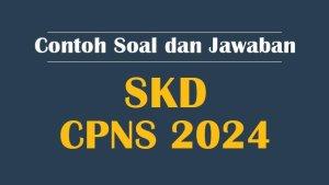 50-Contoh-Soal-CPNS-2024-TWK-TKP-dan-TIU-Lengkap-dengan-Kunci-Jawaban-50.jpg