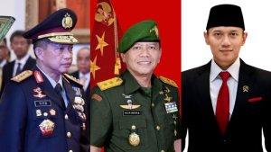 6-Anggota-Kabinet-Prabowo-Peraih-Adhi-MakayasaAda-Tito-Karnavian-hingga-Anak-Presiden-SBY.jpg