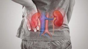 8-tanda-gagal-ginjal.jpg