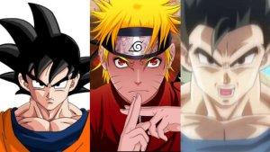 9-Karakter-Anime-yang-Lampaui-Sang-Guru-Naruto-Duduki-Posisi-Pertama-Kalahkan-Goku-dan-Gohan.jpg