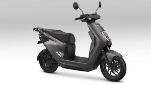 AHM-Umumkan-Harga-Honda-EM1-e-dan-EM1-e-PLUS.jpg