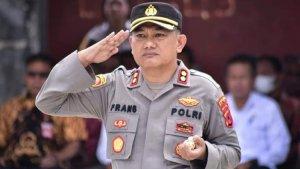 AKBP-Frans-Duma.jpg