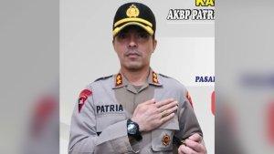 AKBP-Patria-Yuda-Rahardian.jpg
