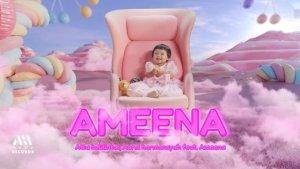 AMEENA-12.jpg