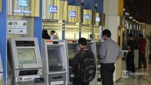ATM-BCA-Terbaru.jpg