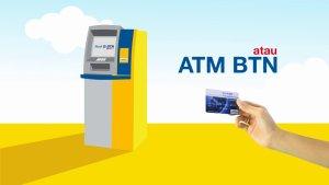 ATM-Bank-BTN-NEW.jpg