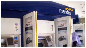 ATM-Bank-Mandiri-NEW.jpg