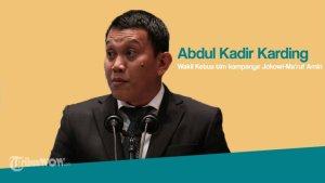 Abdul-Kadir-Karding-juga-Menteri-Perlindungan-Pekerja-Migran-di-Kabinet-Merah-Putih.jpg