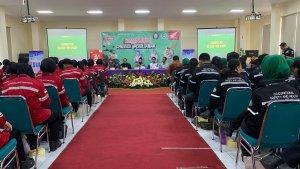 Acara-Seminar-Bangga-Menjadi-Generasi-Cari_Aman.jpg