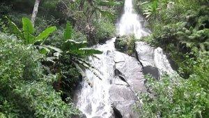Air-Terjun-Girimanik-Kabupaten-Wonogiri.jpg