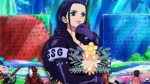 Alasan-Nico-Robin-jadi-Buron-Pemerintah-Dunia-dengan-Bounty-Tinggi-di-One-Piece-Punya-Peran-Kunci.jpg