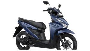 All-New-Honda-BeAT-2024-AHM.jpg