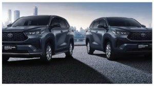 All-New-Kijang-Innova-Zenix-HEV.jpg