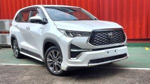 All-New-Kijang-Innova-Zenix-Hybrid-2024.jpg