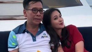 Almarhum-Benny-Laos-saat-bersama-istrinya-Sherly-Tjoanda.jpg