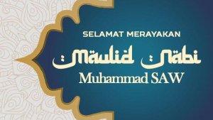 Amalan-yang-Bisa-Dikerjakan-Umat-Muslim-Saat-Peringatan-Maulid-Nabi-Muhammad-SAW-2024.jpg