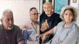 Anak-Sulung-Hans-dan-Rita-Tomasoa-Pasutri-Lansia-Meninggal-Buka-Suara-Bantah-Telantarkan-Ortu.jpg