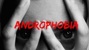 Androphobia-Fobia-Laki-laki-Ketakutan-Kepada-Pria.jpg