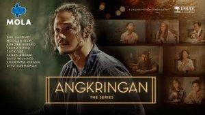 Angkringan-the-Series.jpg