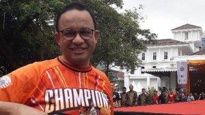 Anies-Baswedan-2222.jpg