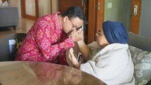 Anies-Baswedan-67823.jpg