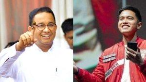 Anies-Baswedan-dan-Kaesang-Pangarep.jpg