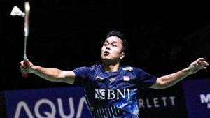 Anthony-Ginting-4445.jpg
