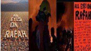 Apa-Arti-All-Eyes-on-Rafah-Viral-di-Media-Sosial-Ada-Hubungannya-Dengan-Kelakuan-Bar-bar-Israel.jpg
