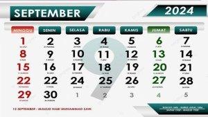Apakah-30-September-2024-Hari-Libur-Berikut-Daftar-Tanggal-Merah-September-2024.jpg