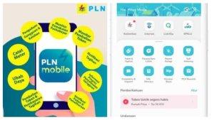 Aplikasi-PLN-Mobile-2024.jpg