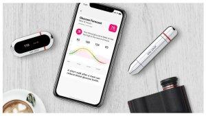 Aplikasi-Pemantau-Gula-Darah-Apple.jpg